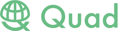 Quad