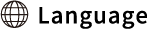 Language
