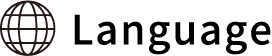 Language